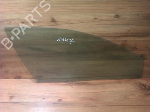 front-right-door-window-ford-mondeo-iii-b5y-2000-2001-2002-2003-2004-2005-2006-2007-35840819 main image