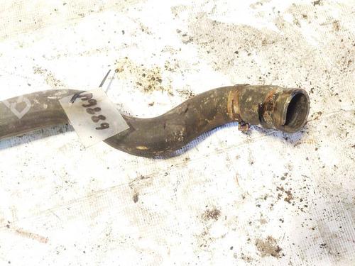 Pipe JAGUAR XF II (X260) 2.0 D | BP32589260M125  - Image 5