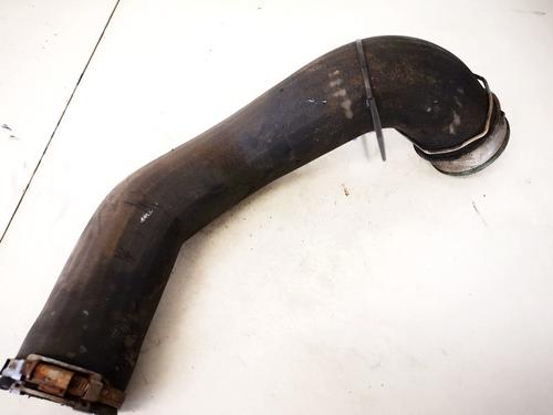 Used Pipe Pipe MERCEDES-BENZ M-CLASS (W164) ML 320 CDI 4-matic (164.122) (224 hp) 32883445 32883445