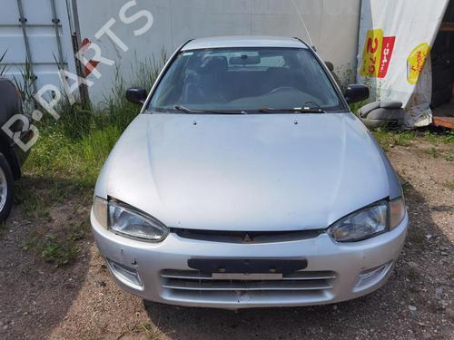 Scuttle panel MITSUBISHI COLT V (CJ_, CP_) 1300 GL,GLX (CJ1A) | BP35503473C110  - Image 5