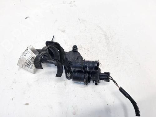 Used Thermostat housing Thermostat housing 35075669 35075669