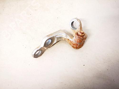 hingedoor-check-strap-ford-focus-c-max-dm2-2003-2004-2005-2006-2007-32874616 main image