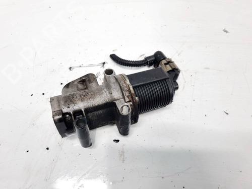 Used Egr Egr 34860820 34860820
