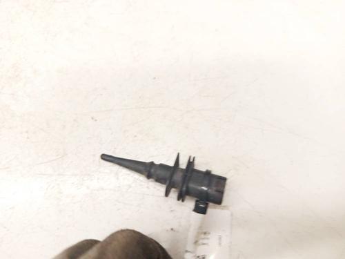 Electronic module PEUGEOT 407 (6D_) 1.6 HDi 110 (6D9HZC, 6D9HYC) | BP34767491M83 - Image 3