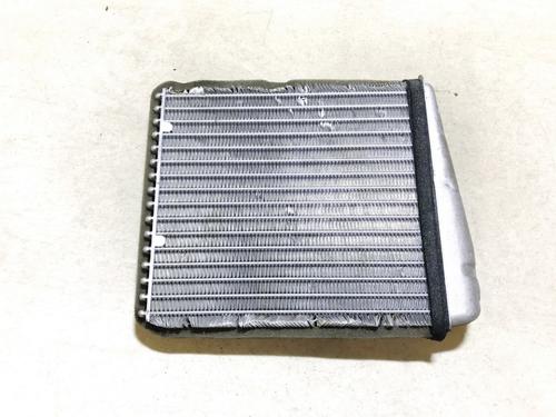 Heater matrix VW JETTA III (1K2) 2.0 TDI | BP35630546M63 - Image 2