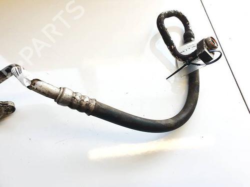 Used AC pipe AC pipe FORD FOCUS III 1.6 TDCi (115 hp) 32625028 32625028