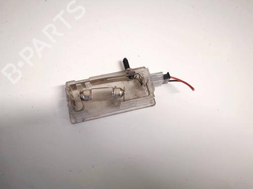 Interior roof light BMW 3 (E90) 320 d | BP34890754I8 - Image 3