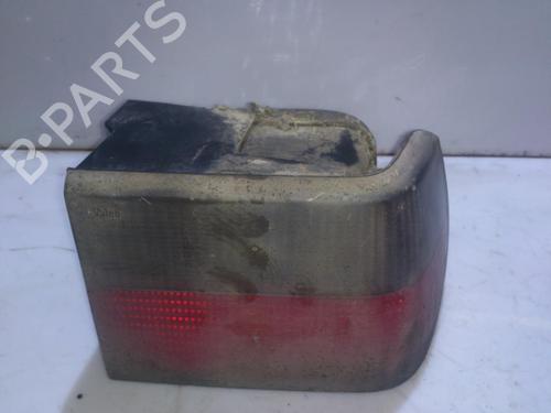 Used Right taillight Right taillight CITROËN XANTIA (X1_, X2_) 1.8 i (101 hp) 35835375 35835375