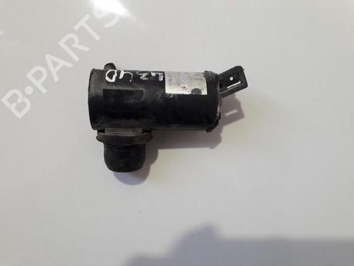 Used Washer pump Washer pump 35836313 35836313
