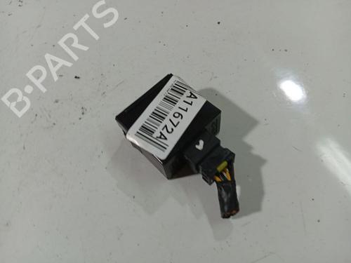 Other KIA CEE'D Hatchback (ED) 2.0 CRDi 140 | BP39392712O1 - Image 3