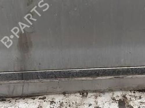 rubber-door-seal-citroen-c5-iii-rd_-2008-2009-2010-2011-2012-2013-2014-2015-2016-2017-35294608 main image