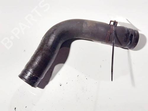 Pipe SUBARU TRIBECA (B9) 3.0 (WXE) | BP32965825M125 - Image 2