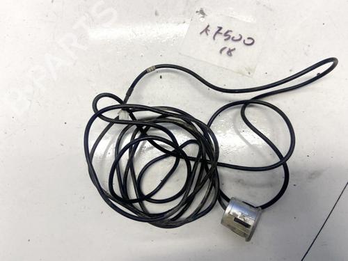 Used Electronic module Electronic module 35468404 35468404