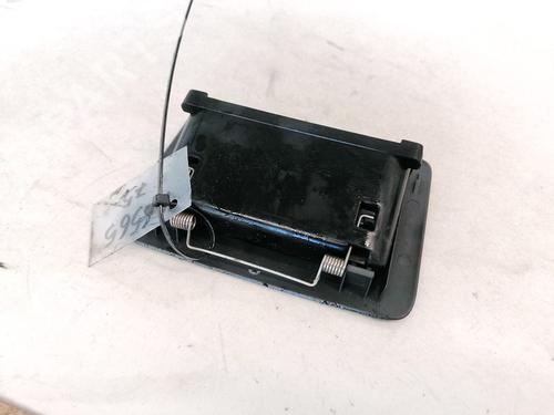 Ashtray VOLVO S60 I (384) D5 | BP35590449I30 - Image 3