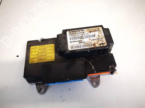 Used ECU airbags ECU airbags 32606045 32606045