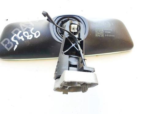 Used Rear mirror Rear mirror TESLA MODEL Y (5YJY) EV (347 hp) 35057591 35057591