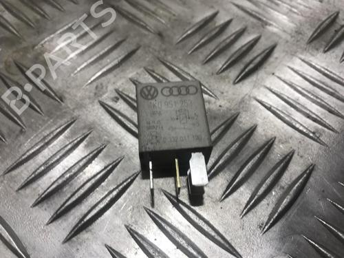 Used Electronic sensor Electronic sensor FORD GALAXY I (WGR) 1.9 TDI (115 hp) 33491648 33491648