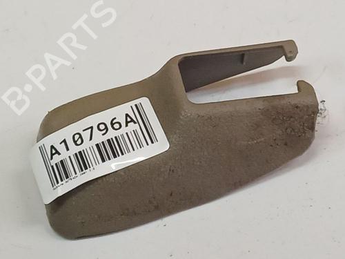 Used Other Other SUBARU OUTBACK (BE, BH) 2.5 AWD (BH9) (156 hp) 34918116 34918116