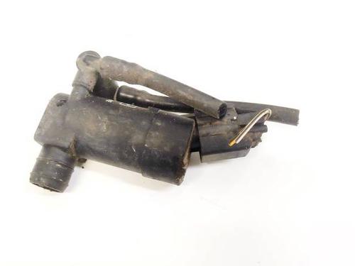 Used Washer pump Washer pump FORD KUGA I 2.0 TDCi (136 hp) 35211697 35211697