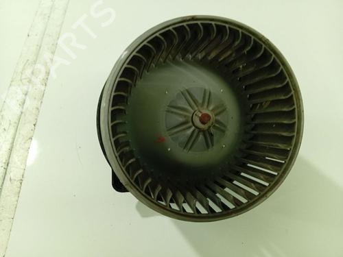 Used Heater blower motor Heater blower motor 34836389 34836389