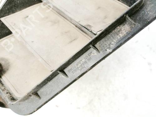 Air vent KIA VENGA (YN) 1.4 CVVT | BP32575730I21  - Image 6