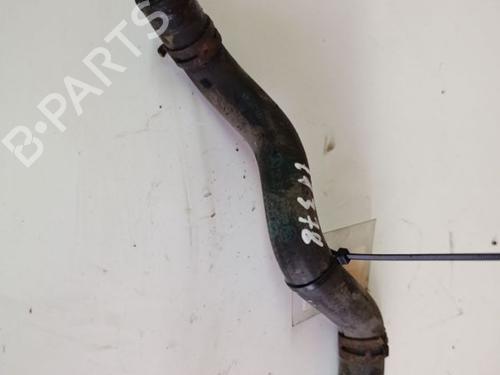 Used Pipe Pipe MERCEDES-BENZ A-CLASS (W169) A 150 (169.031, 169.331) (95 hp) 36102625 36102625