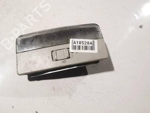 interior-roof-light-skoda-octavia-ii-1z3-2004-2005-2006-2007-2008-2009-2010-2011-2012-2013-34954496 main image