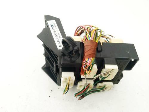 Used Fuse box Fuse box 32599217 32599217