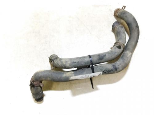 Pipe AUDI A3 (8L1) 1.8 | BP33072297M125 - Image 2