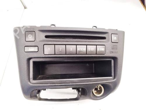 Used Radio Radio 39232000 39232000