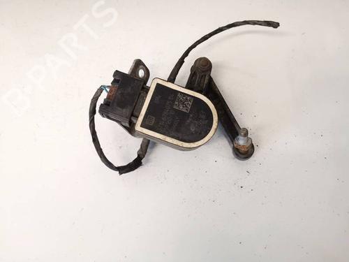 Used Electronic module Electronic module 35270061 35270061