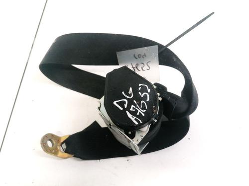 rear-right-seatbelt-audi-a6-c6-4f2-2004-2005-2006-2007-2008-2009-2010-2011-35455619 main image
