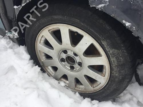 Electronic module AUDI A6 C5 (4B2, 4B4) 2.4 | BP33506193M83 - Image 7