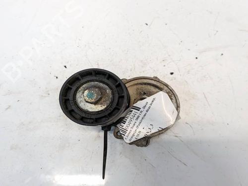 Used Pulley Pulley 35701733 35701733