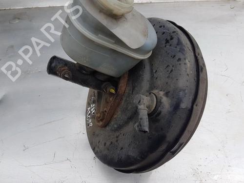 servo-brake-rover-200-ii-hatchback-rf-1995-1996-1997-1998-1999-2000-35673720 main image