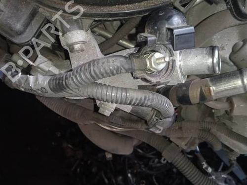 Electronic sensor LEXUS GS (_S19_) 300 (GRS190_, GRS190R) | BP35297346M84 - Image 2