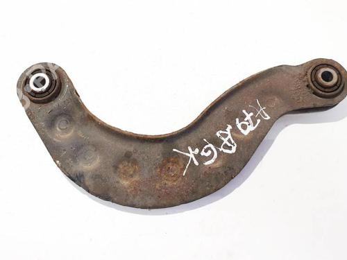 Used Left rear suspension arm Left rear suspension arm 35355733 35355733