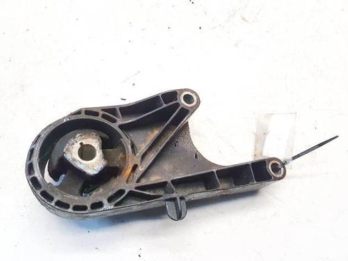 Used Engine mount Engine mount OPEL INSIGNIA A (G09) 1.8 (68) (140 hp) 40555604 40555604