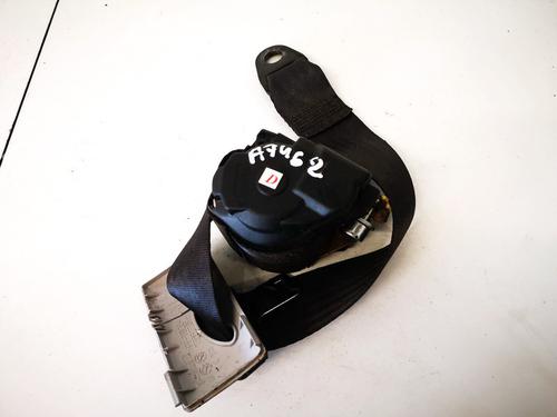 rear-right-seatbelt-fiat-panda-169_-2003-35487655 main image