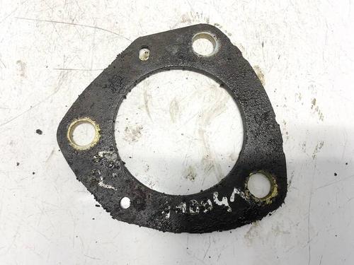 Used Support Support MAZDA 3 (BK) 1.6 (BK14) (105 hp) 35068778 35068778