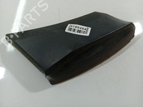 Used Other Other 34886333 34886333
