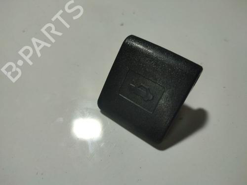 Maneta interior Maneta interior TOYOTA AVENSIS (_T25_) 2.0 D-4D (ADT250_, ADT250R) (126 hp) 34953812 34953812