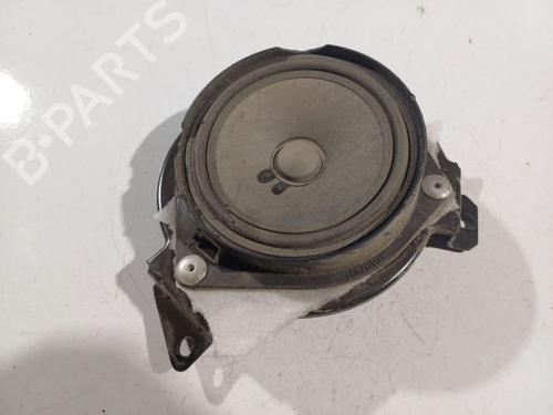 speaker-fiat-doblo-cargo-263_-2010-32562714 main image