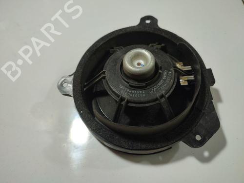 Speaker SUBARU FORESTER (SH_) 2.0 D AWD (SHH, SHD, SHN) | BP32560442E2