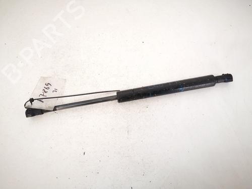 hood-lift-support-bmw-3-touring-e46-1999-2000-2001-2002-2003-2004-2005-35453681 main image