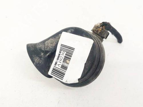 Used Horn Horn 35048481 35048481