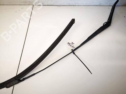 front-windshield-wiper-arm-citroen-ds4-nx_-2011-2012-2013-2014-2015-32936195 main image