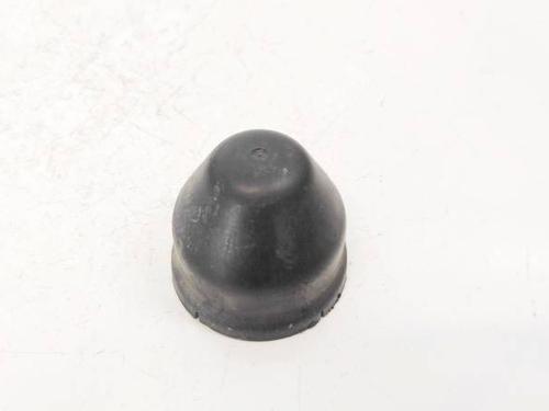 other-toyota-yaris-_p1_-1999-2000-2001-2002-2003-2004-2005-35258433 main image