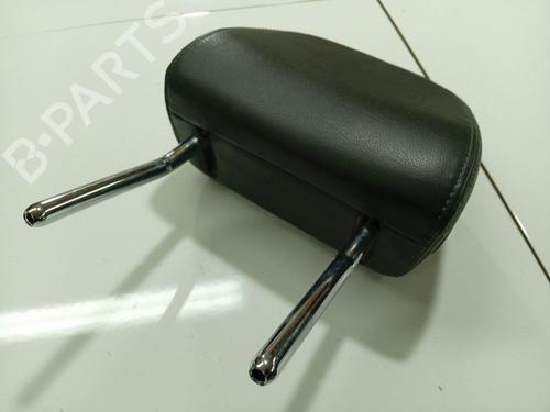 Used Headrest Headrest 34869087 34869087