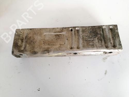 Support AUDI A4 B6 (8E2) 1.9 TDI | BP35501714C155 - Image 3